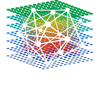 ComplexNetworks and their Applications 2019